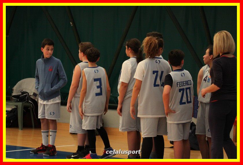 170317 basket 251_tn.jpg